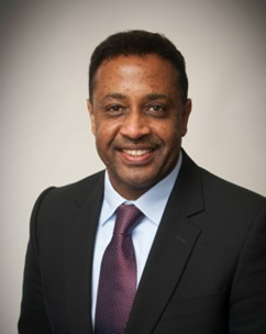Image of Prof Jaafar Elmirghani.
